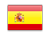 ATAG spa - Espanol